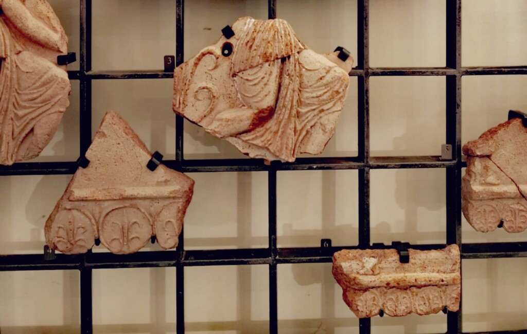 museo acerra