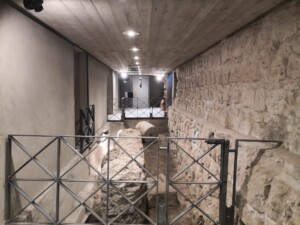 museo acerra
