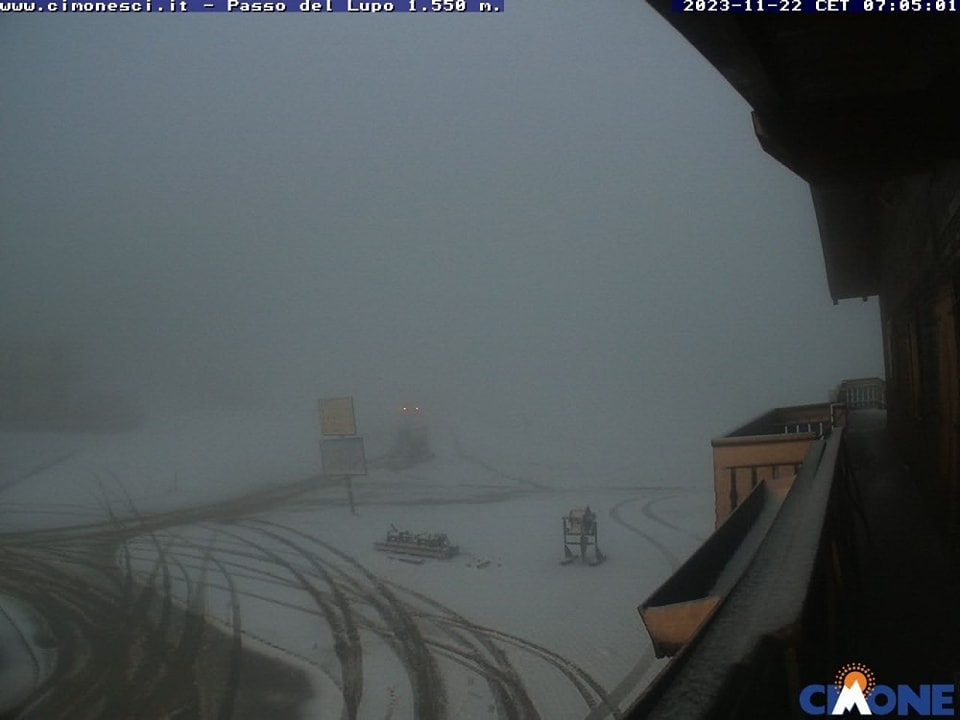 neve appennino settentrionale (2)