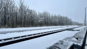 neve germania