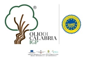 olio di calabria