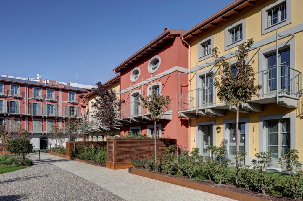 orto idroponico milano