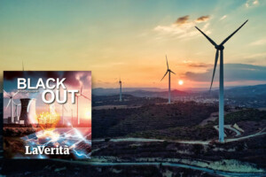 podcast mai dire blackout