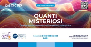 quanti misteriosi convegno cicap bari