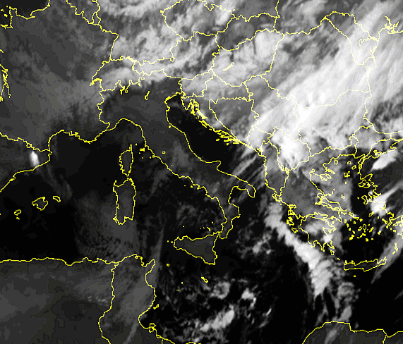 satellite 24 novembre
