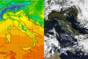 temperature massime 11 novembre 2023