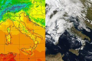 temperature massime 16 novembre 2023