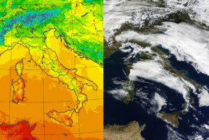 temperature massime 20 novembre 2023