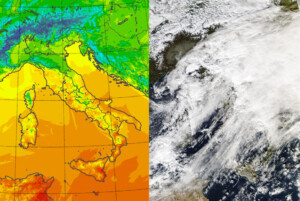 temperature massime 21 novembre 2023