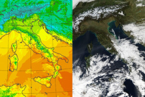 temperature massime 23 novembre 2023