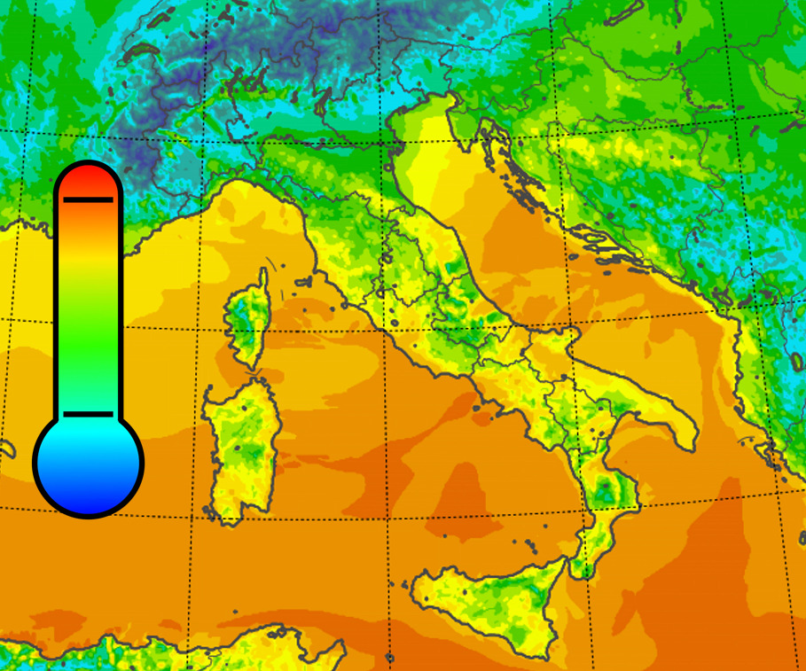 temperature minime 17 novembre