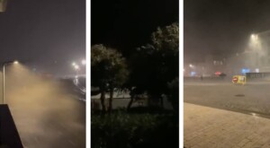 tempesta domingos francia