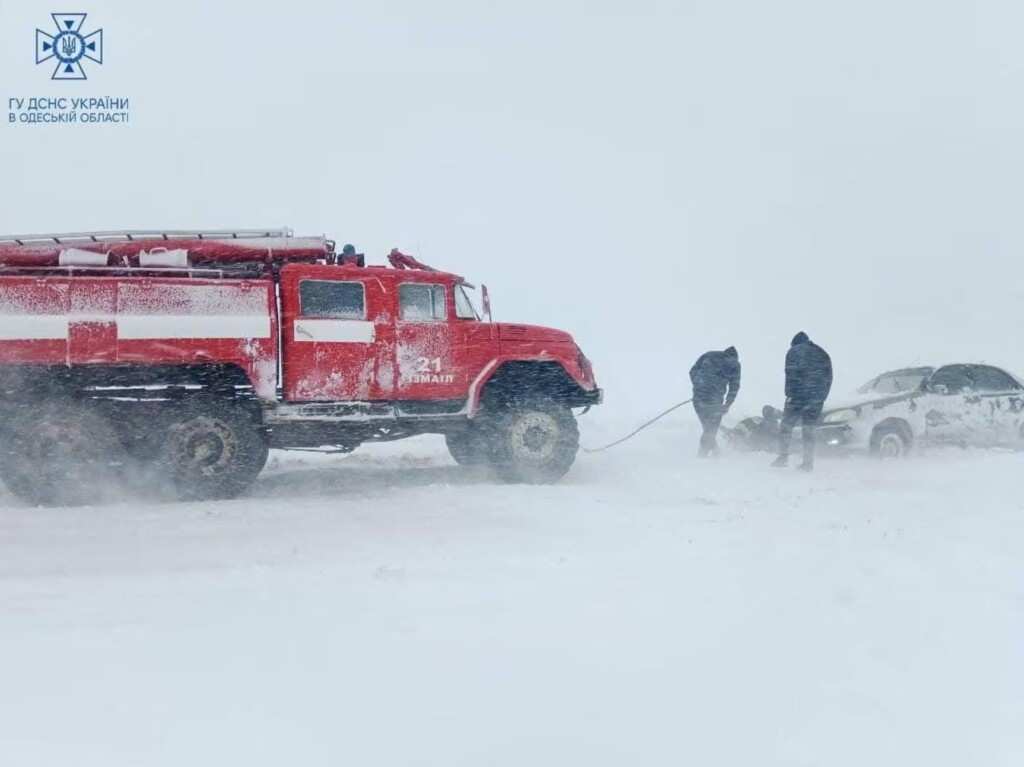 tempesta secolo ucraina russia moldavia