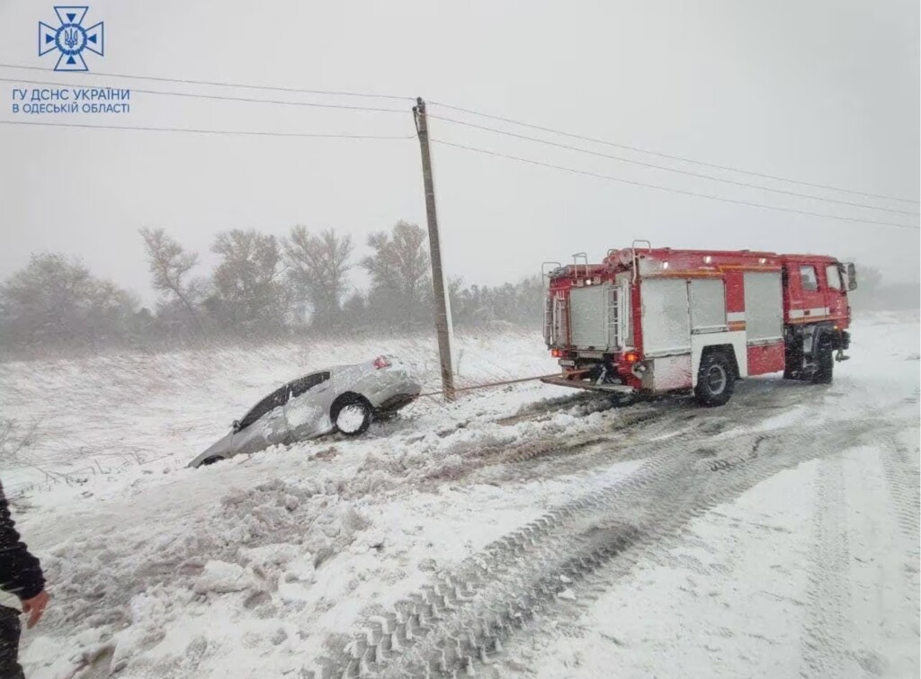 tempesta secolo ucraina russia moldavia