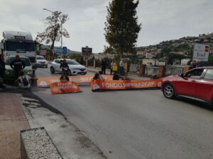 ultima generazione enna
