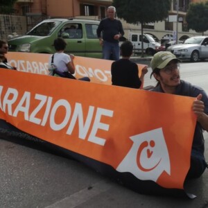 ultima generazione enna