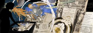 mostra Splendori Celesti