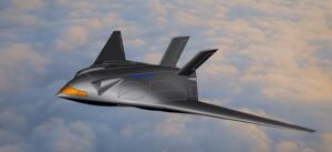 DARPA SPRINT
