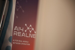 AI4REALNET