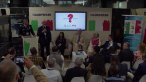 Cop28 Meteorologia e formazione climatica etica