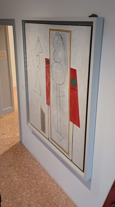 Guggenheim Venezia