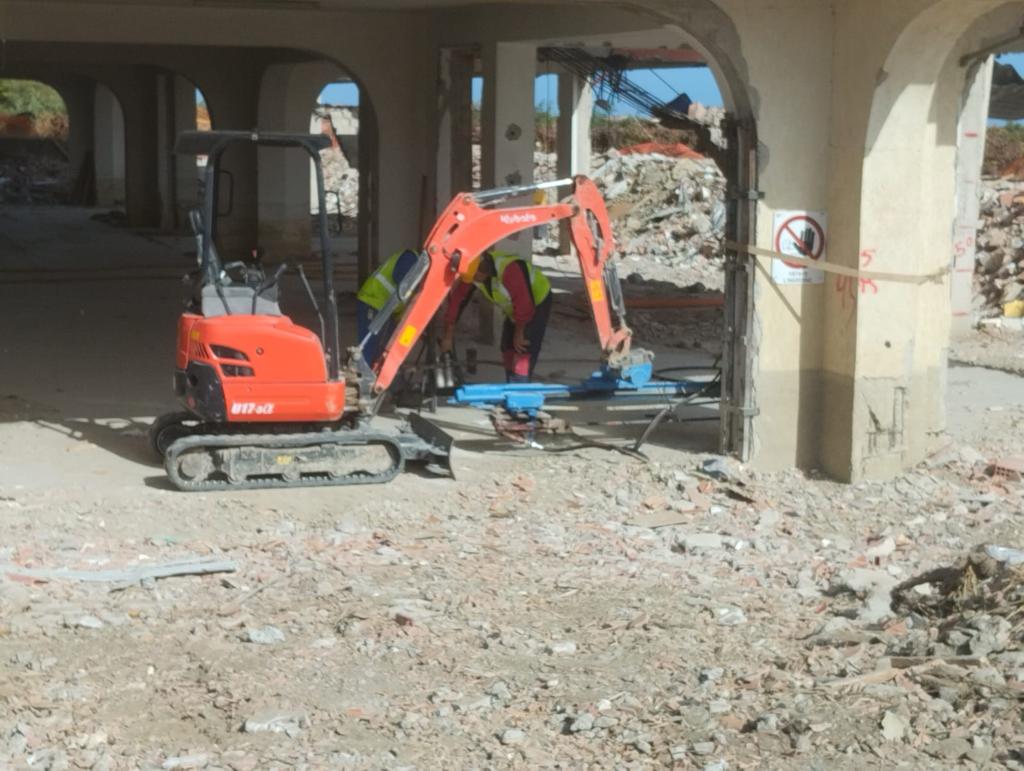 PALAZZO-MANGERUA-PREPARAZIONE