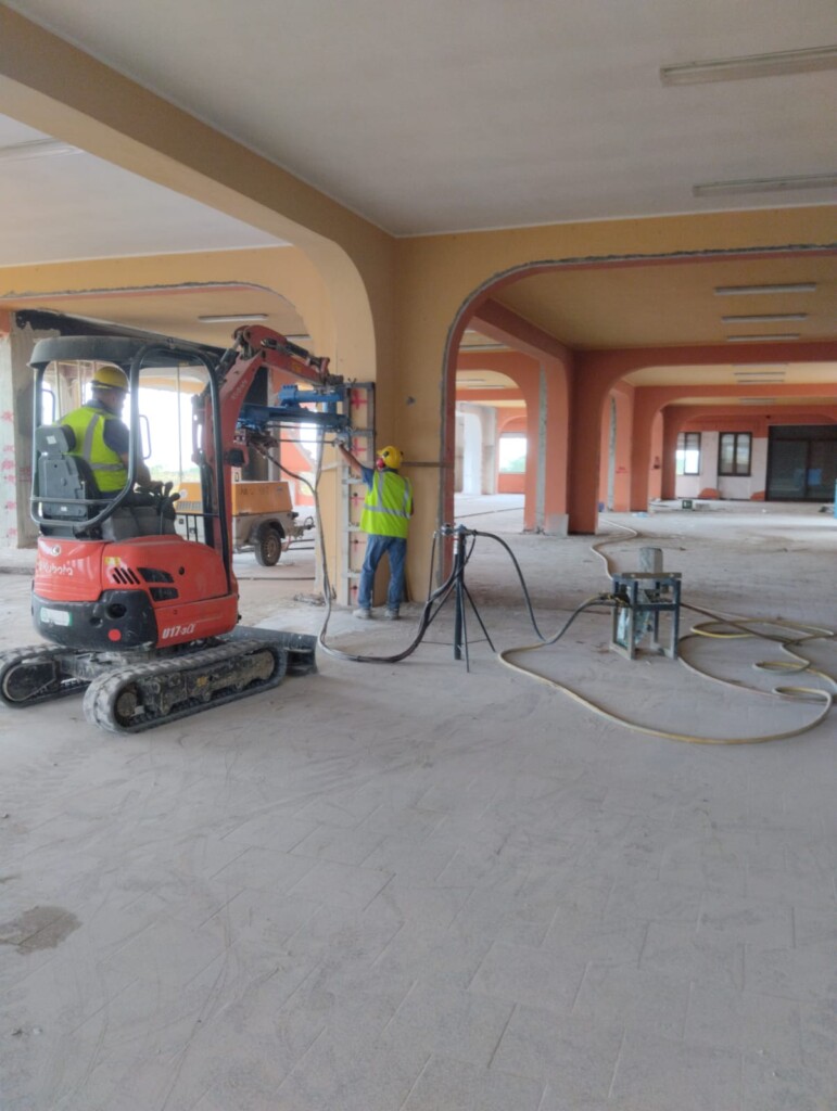 PALAZZO-MANGERUA-PREPARAZIONE