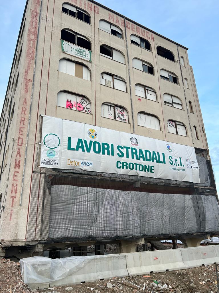 PALAZZO-MANGERUA-PREPARAZIONE
