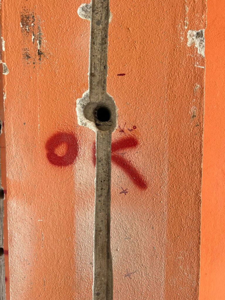 PALAZZO-MANGERUA-PREPARAZIONE