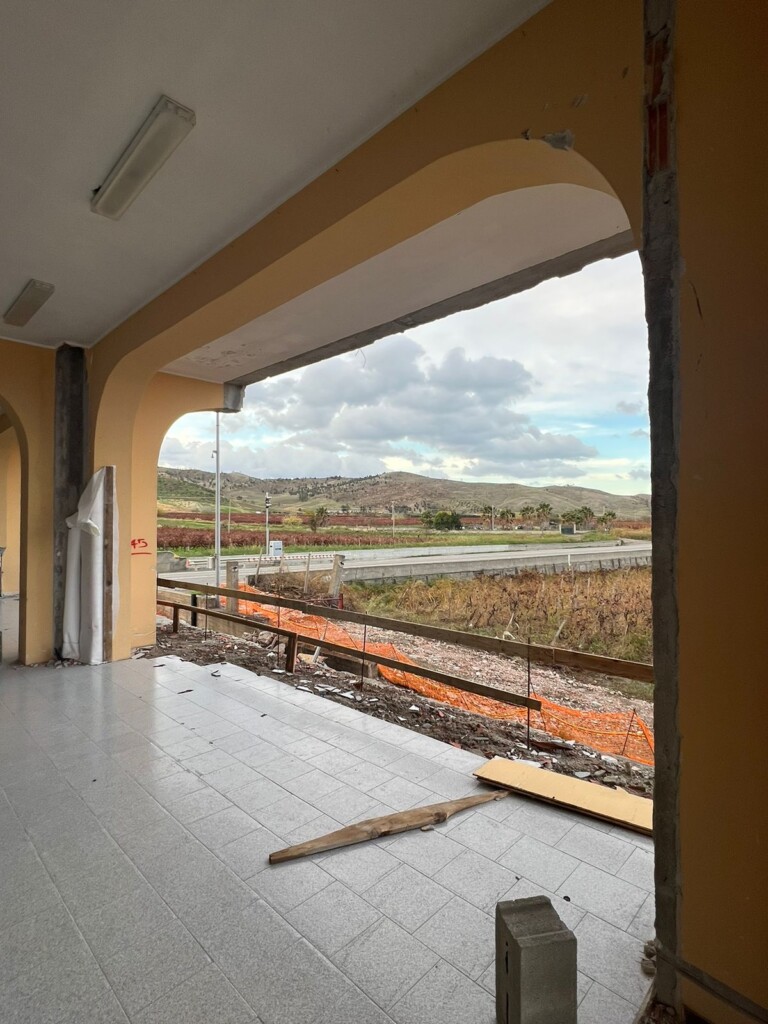 PALAZZO-MANGERUA-PREPARAZIONE