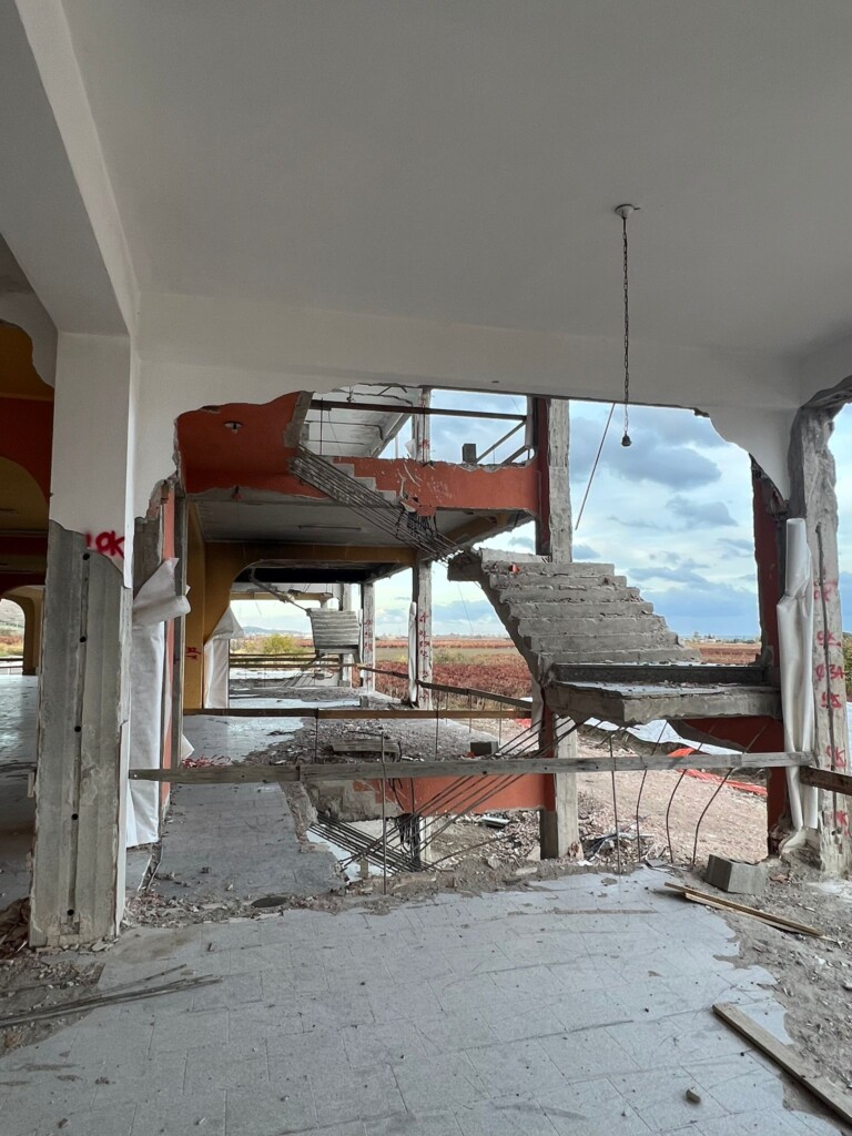 PALAZZO-MANGERUA-PREPARAZIONE