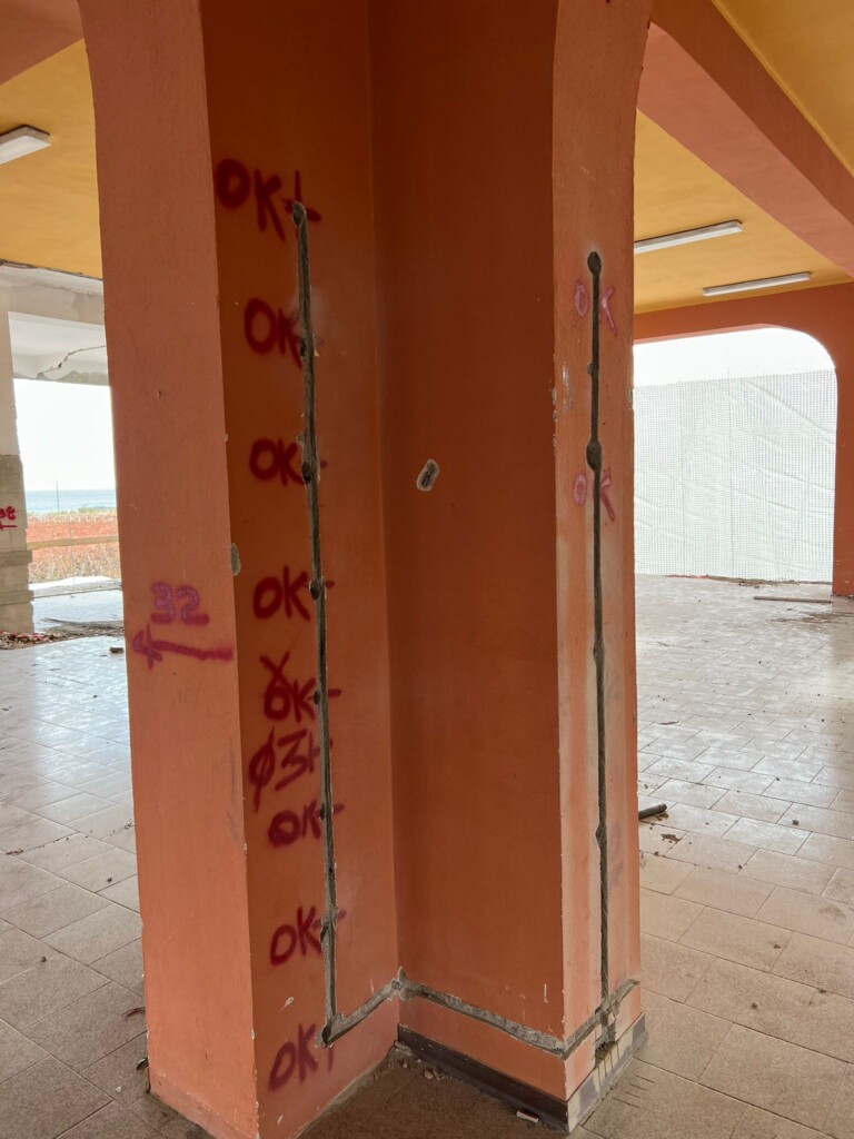 PALAZZO-MANGERUA-PREPARAZIONE