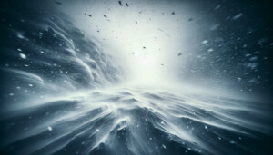 allerta meteo meteoweb bufera neve