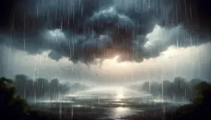 allerta meteo meteoweb pioggia