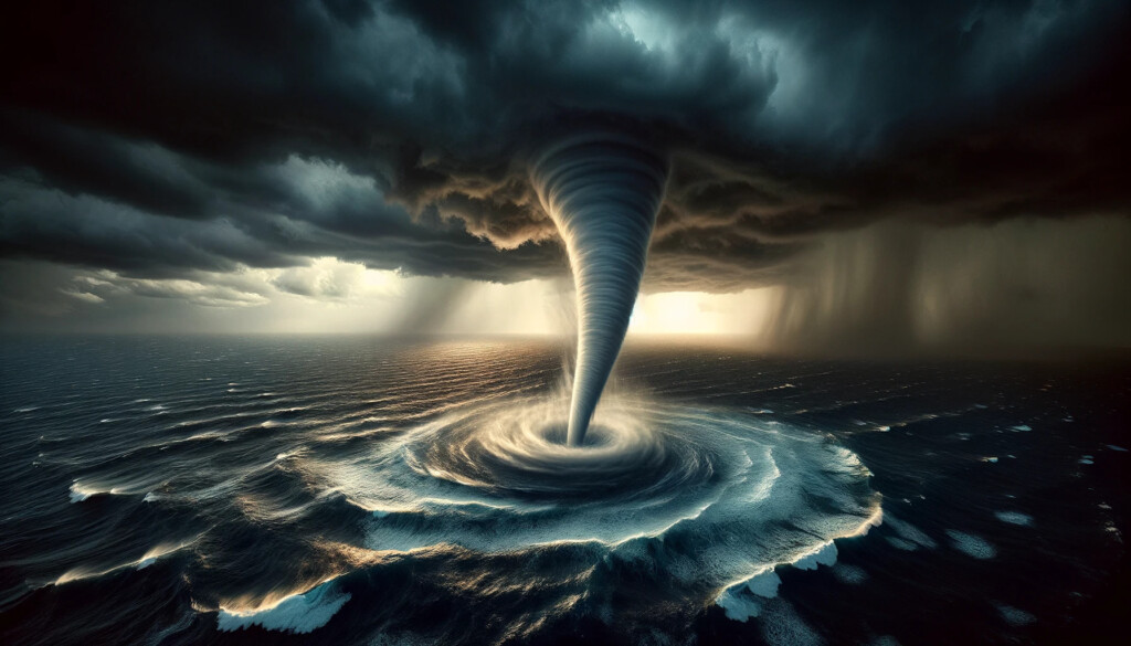 allerta meteo meteoweb tornado fenomeni estremi