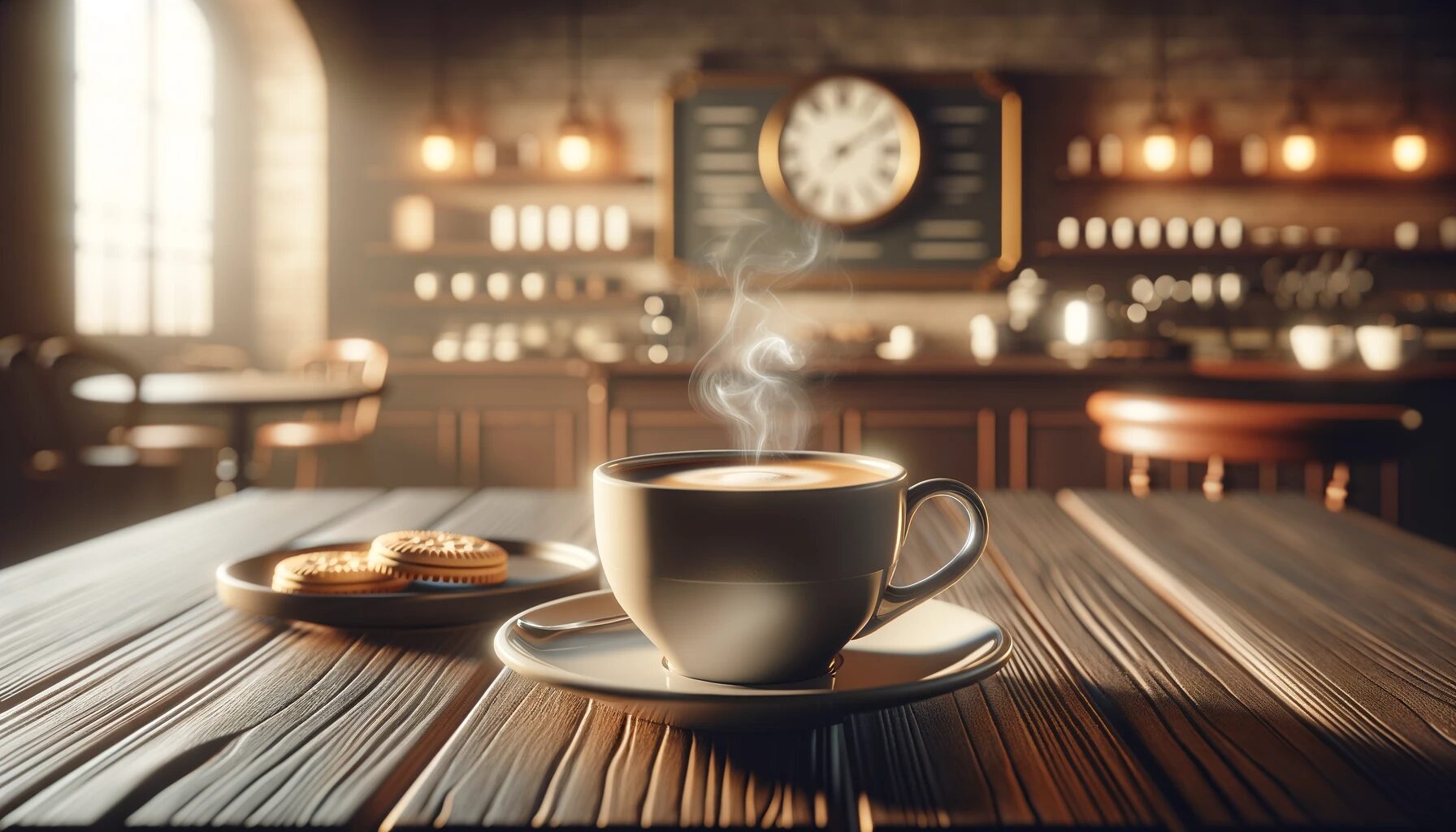 Il caffè come alleato contro il diabete di tipo 2: nuove evidenze scientifiche