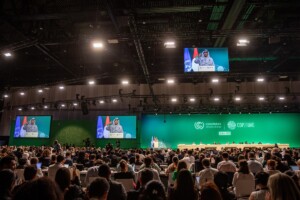 cop28 dubai clima