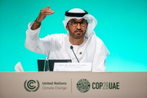 jaber cop28