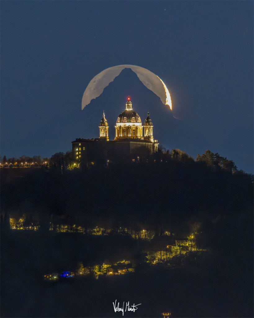 luna monviso superga