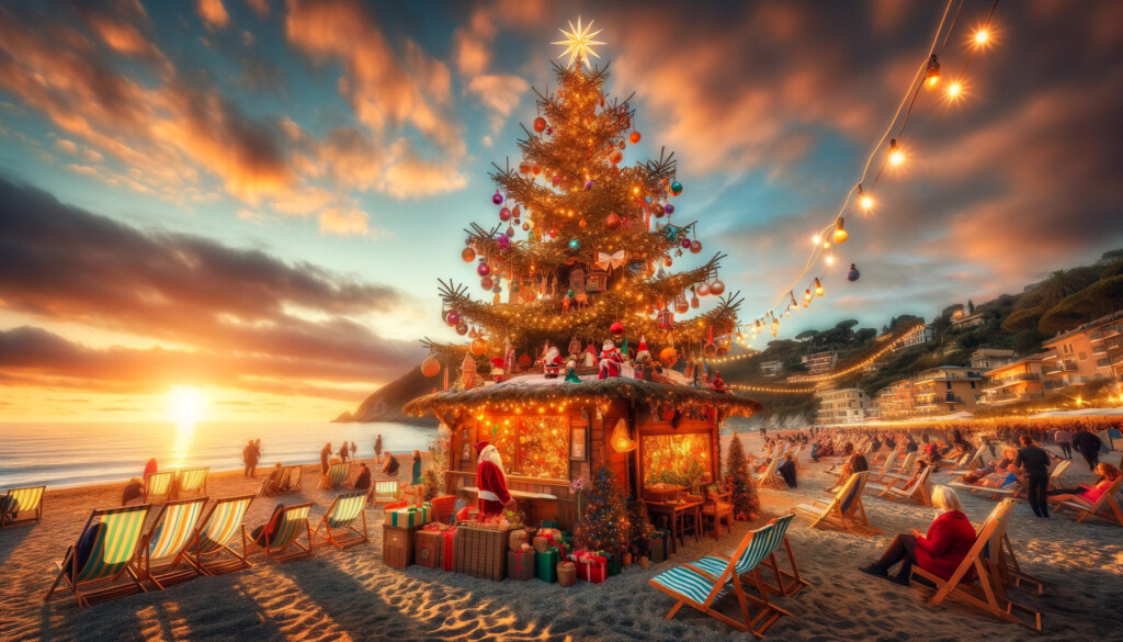 meteo natale meteoweb