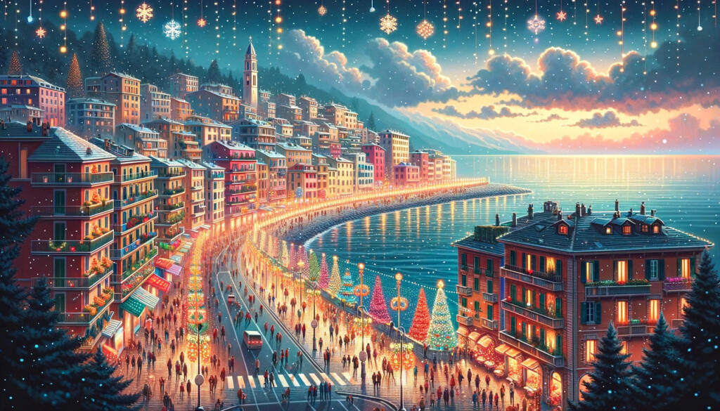 meteo natale meteoweb