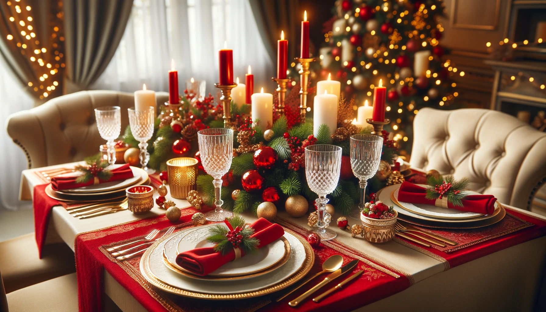Natale 2024: spesa media 992 euro a famiglia