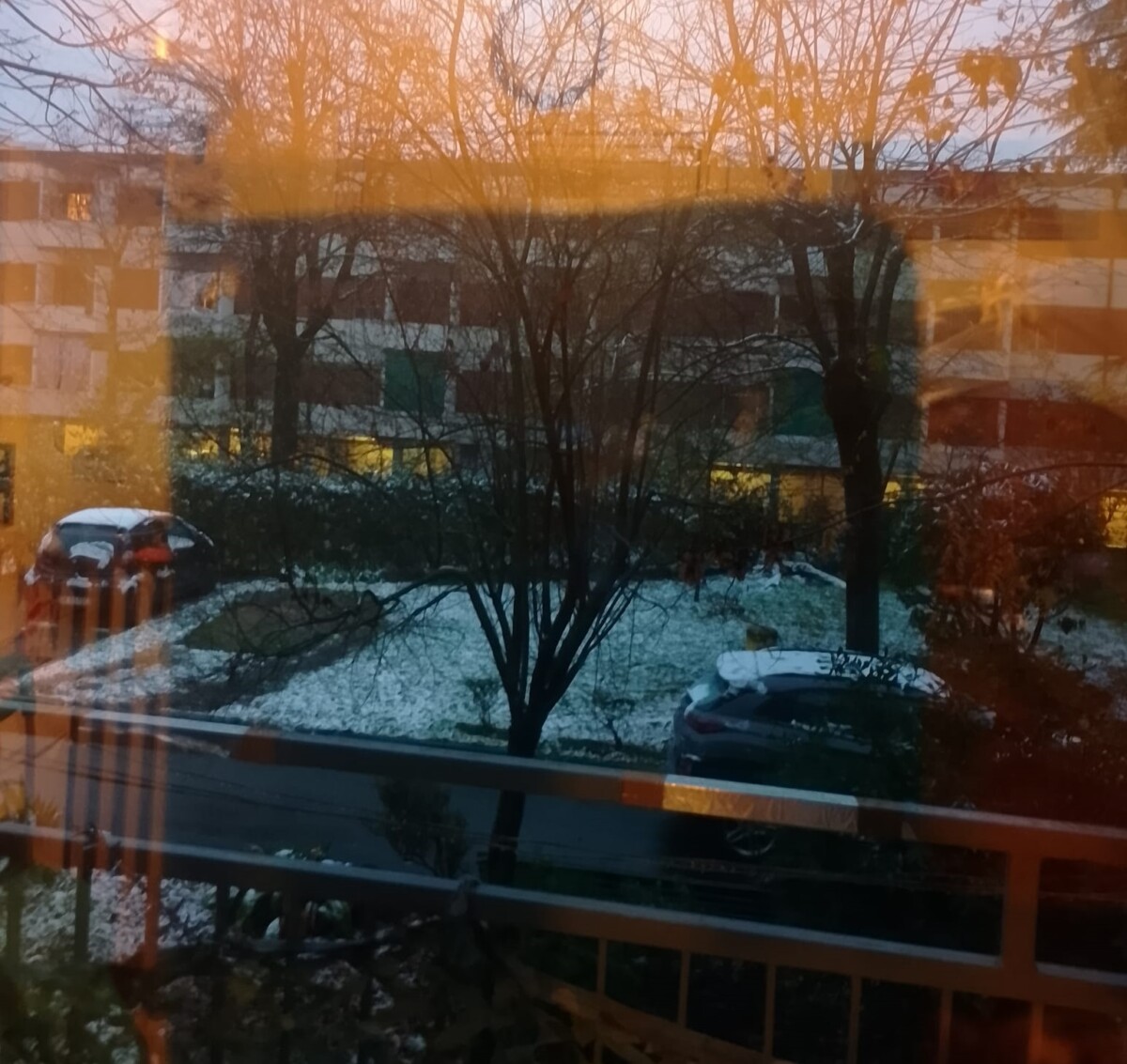 12 Portatovaglioli In Legno Con Nappe – Stile Boho, Rustico, Elastici, Perline, Per Matrimoni, Pasqua, Cene, Decorazione Tavola