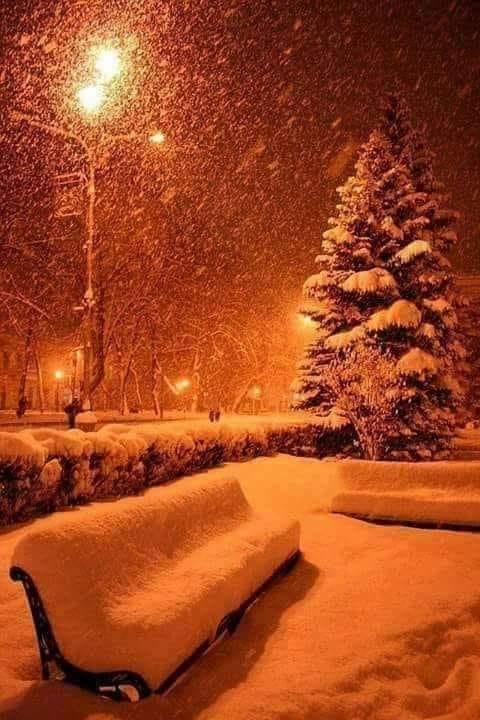 neve grecia florina (