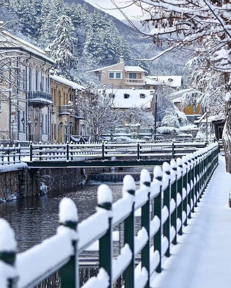 neve grecia florina