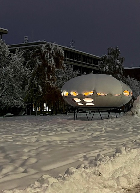neve monaco di baviera germania ezio cairoli