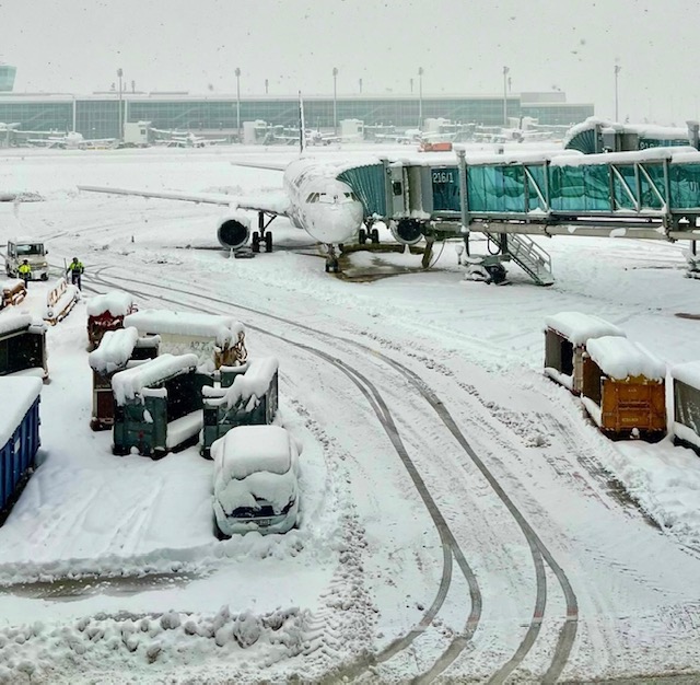 neve monaco di baviera germania ezio cairoli