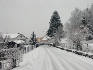 neve montemiscoso emilia romagna