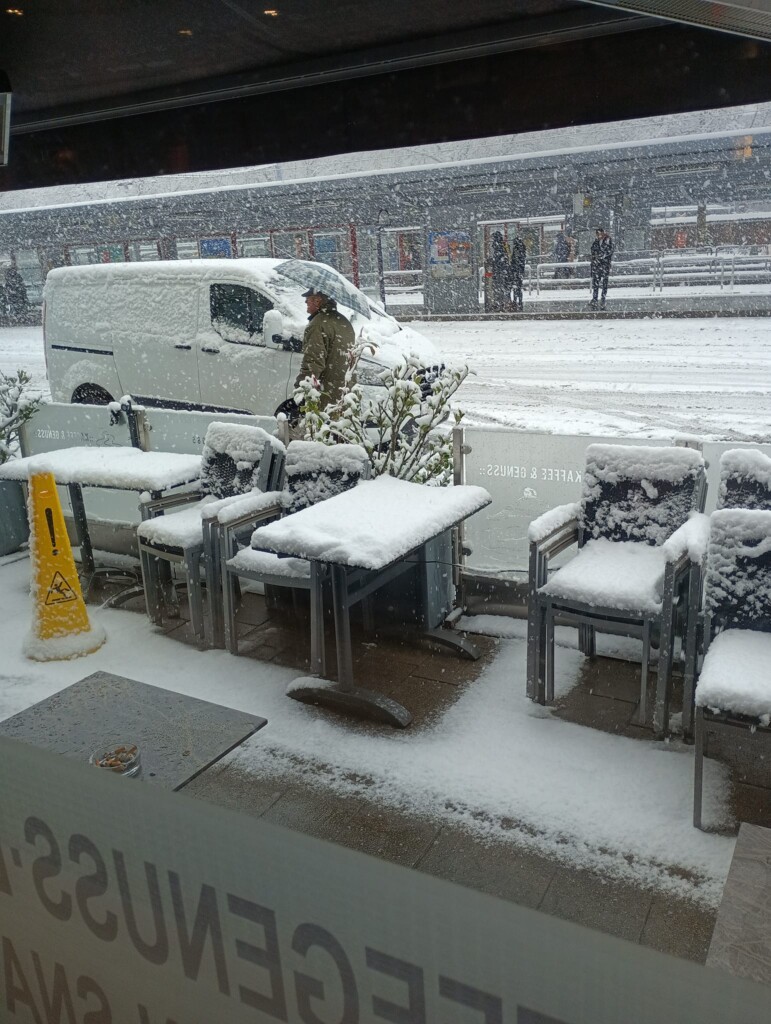 neve vienna