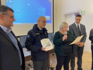 premio fabrizio curcio